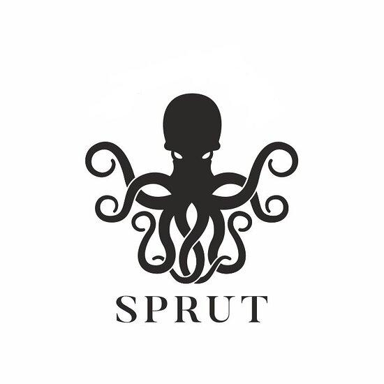 ссылка на blacksprut