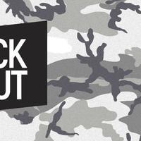 blacksprut ссылка tor