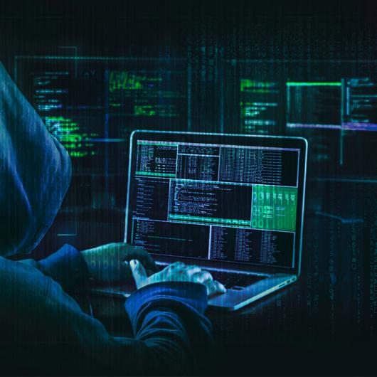 ссылка на blacksprut