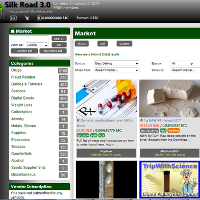 ссылка blacksprut