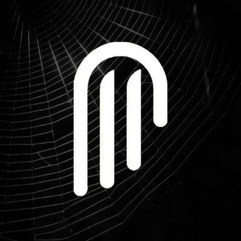 официальная ссылка на blacksprut